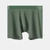 Banana Green