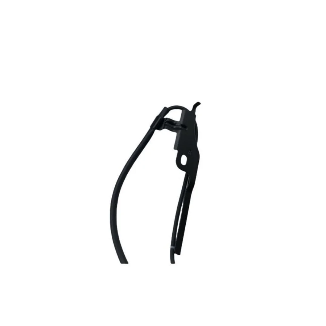 abs-wheel-speed-sensor-toyota-895420e030-89542-48040-8954248040-3