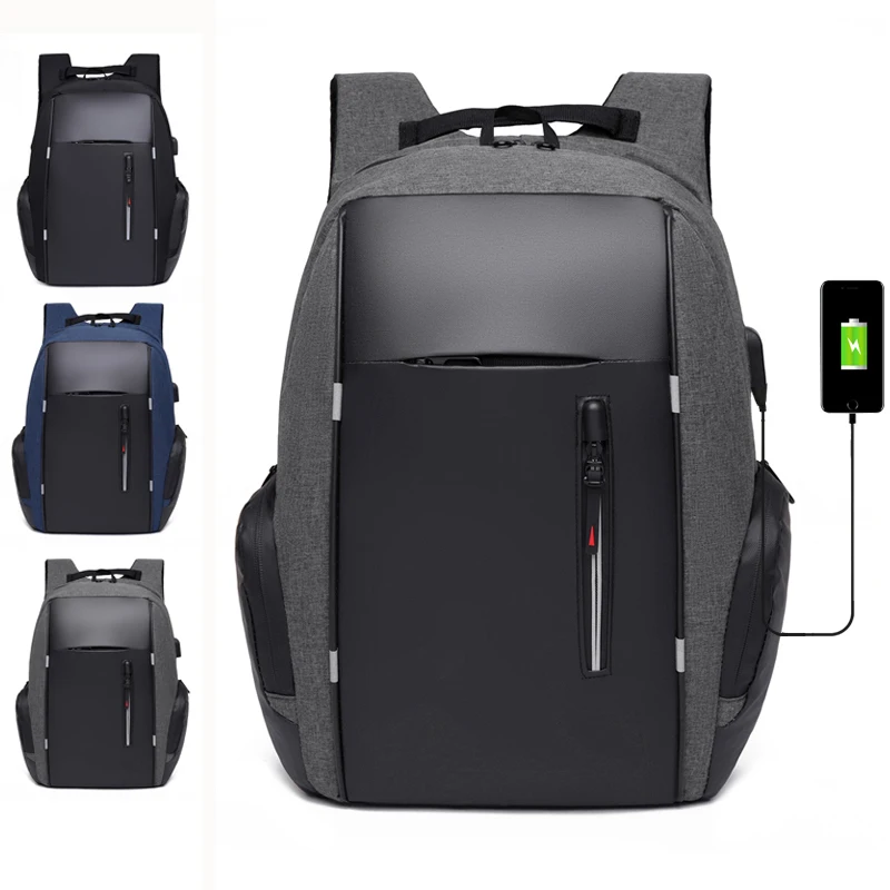 britax marathon 70 70-G3 Convertible Car Seat, Chili Pepper (Prior Model) product_type:rulers_scales Vegan mini backpack purse, Canopy:Aruba 5416