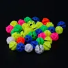 36PCS - Small Round Beads