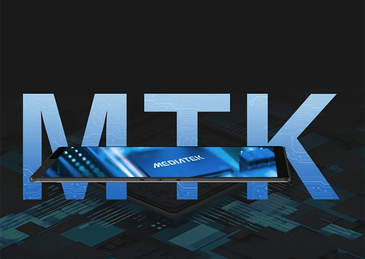 Mtk p p. Mtk p p