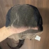 cappello per parrucche