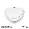 KLJ8193-Z*2PCS
