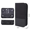 Makeup Case(Can accommodate 30 pieces)