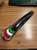 Cromato