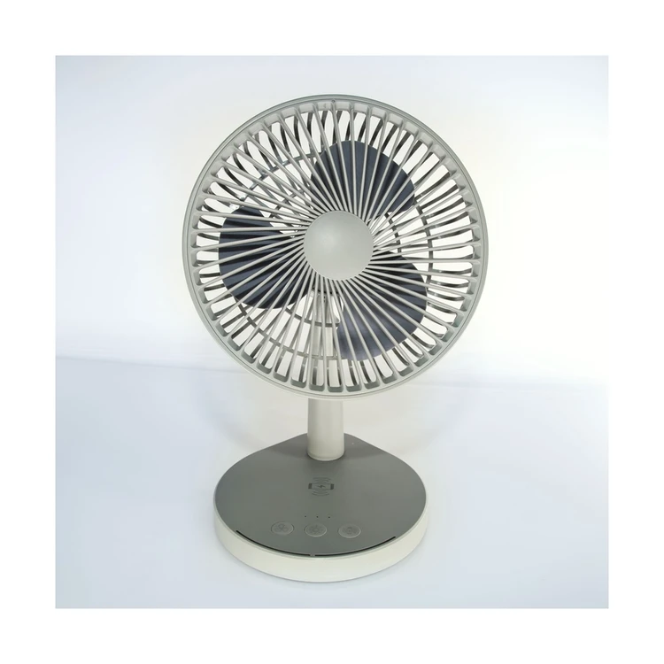 mini table fan online