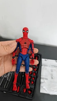 Hb50cfc21077f42b2a2b5457fd803a