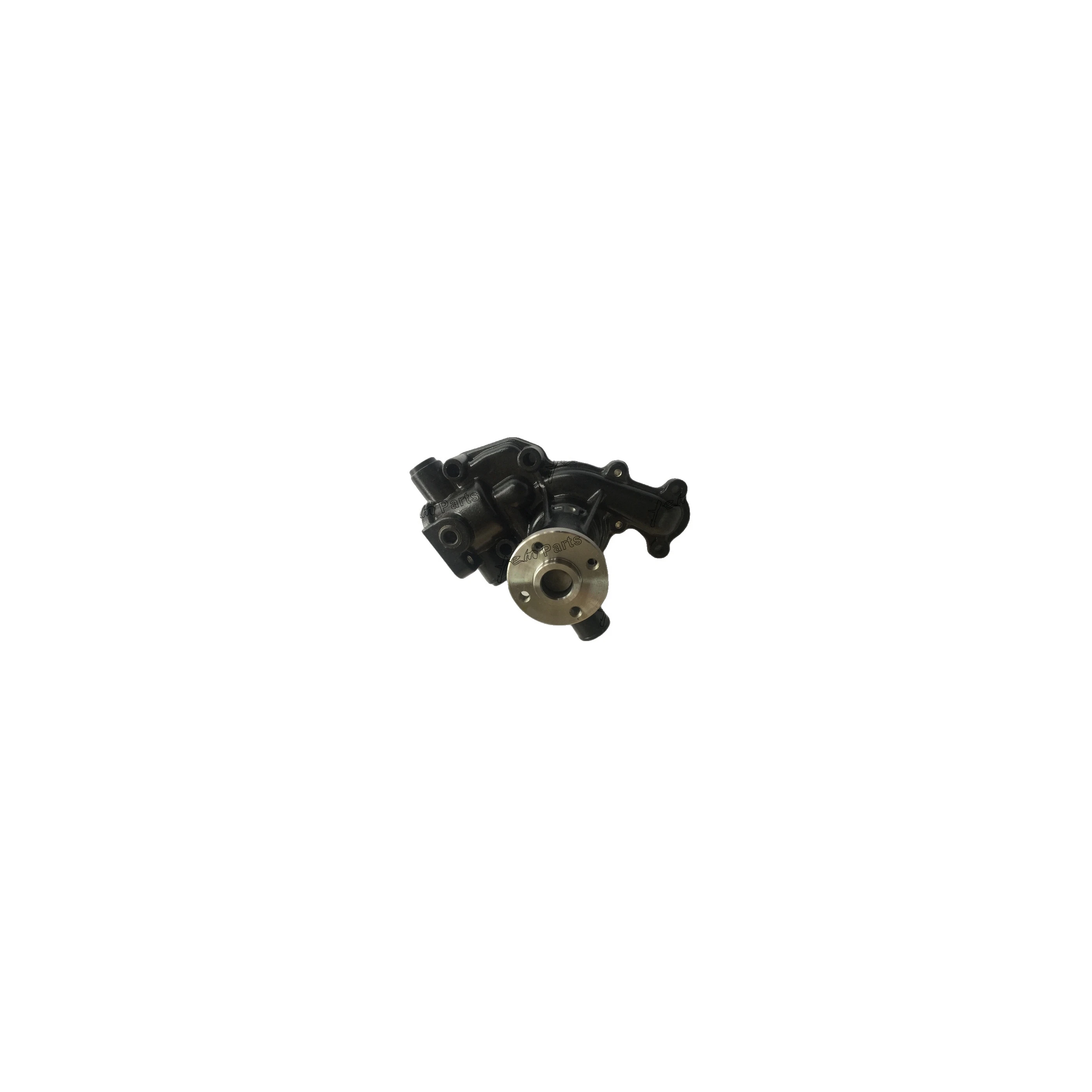 3TN82 Water Pump for Yanmar Engine Parts for Sale