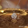 XL1512 white gold