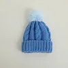 5 blue