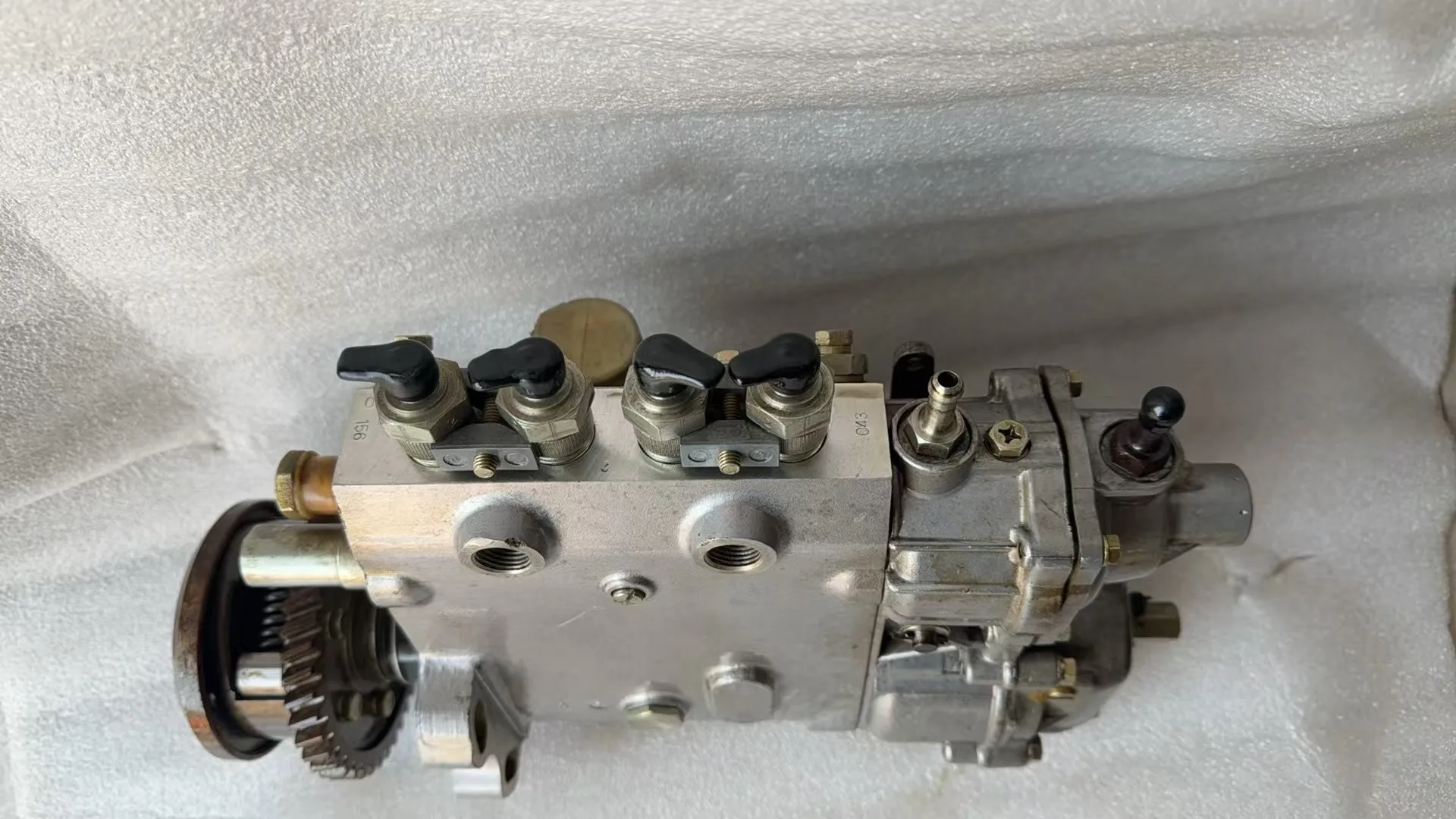 Hb50d6613884340a29a9e32771f590