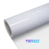 Arctic White