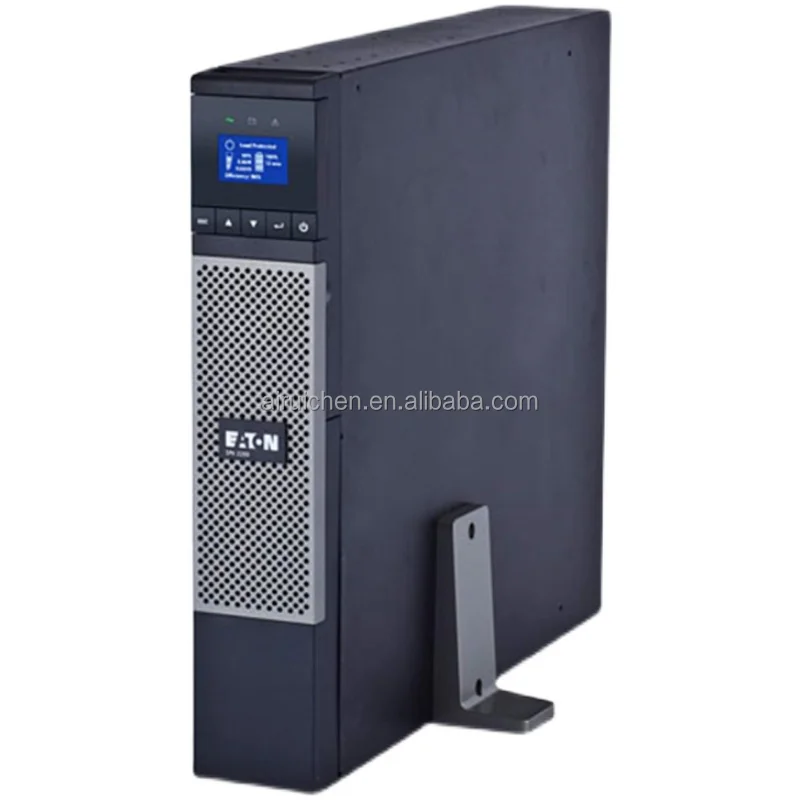 UPS EATON.jpg
