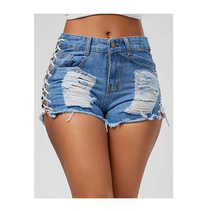 New Design Jean Women Women's With Great Price Shorts Jeans De Mujer - Buy Jean  Shorts Women,Women's Jeans Shorts,Shorts De Jeans De Mujer Product on  Alibaba.com