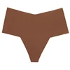 pelle marrone
