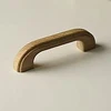 personnalisation
