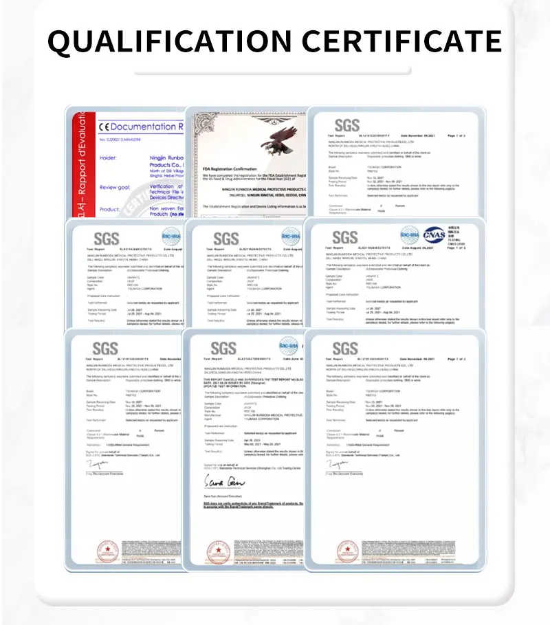 Customised Lab Coat Pink Lab Coat Disposable Lab Coat With Buy