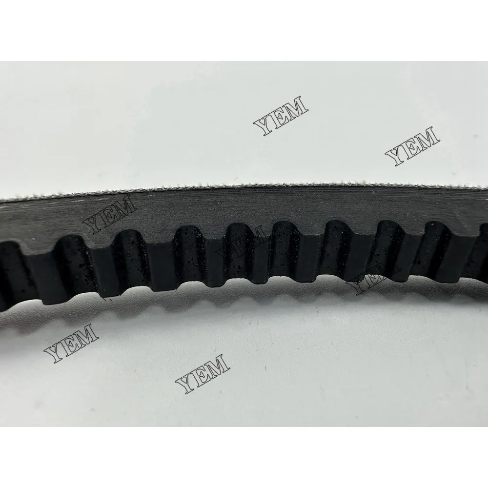 170W-III Fan Belt 65.96801-0058 for Doosan 4