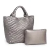 Argent