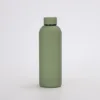Green-3