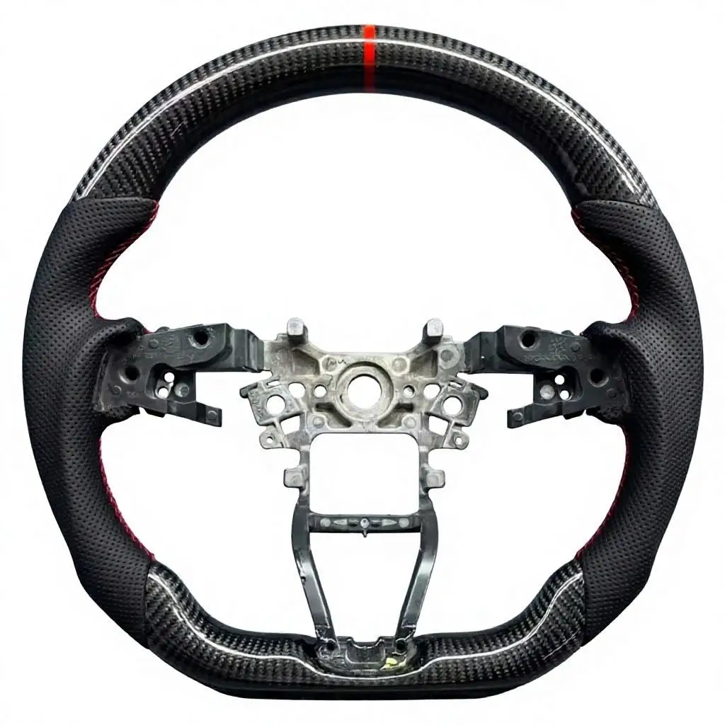 m-sport-steering-wheel-honda-accord-10th-gen-1