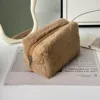 Cammello