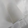 Blanco brillante