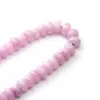 Kunzite
