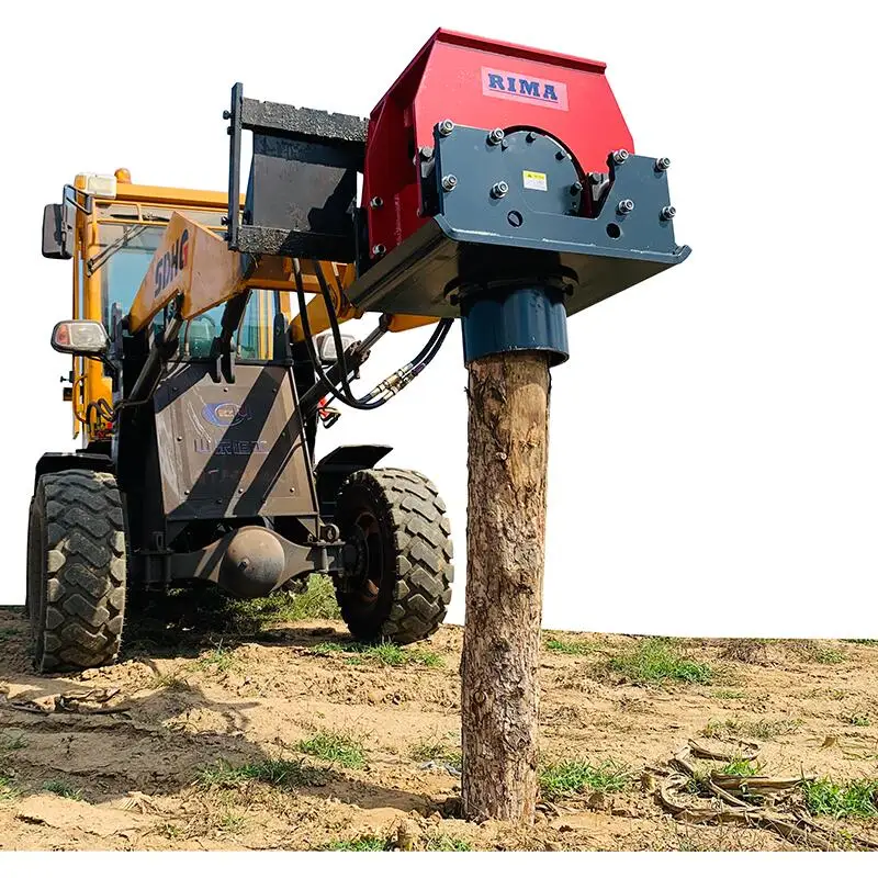 Pd Series Highway Safety Hydraulic Fence Post Driver Buy Fence Post Driver Lowes Metal Fence Post Driver Post Drivers For Sale Product On Alibaba Com Pd Series Highway Safety Hydraulic Fence Post Driver Buy Fence Post Driver Lowes Metal Fence Post Driver Post Drivers For Sale Product On Alibaba Com
