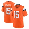 Orange C