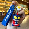 Ultraman-bleu