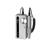 M50Silver