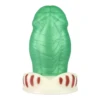 Vert