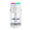 White-cl31