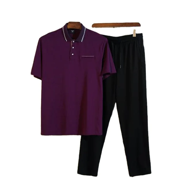 tommy bahama golf shirts