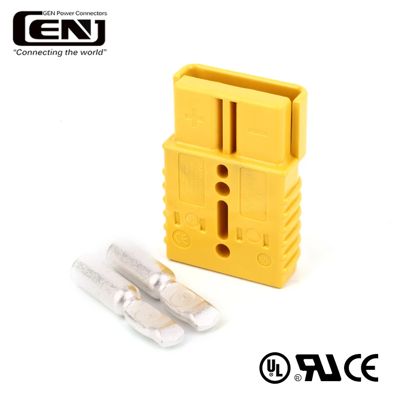Julet 2/3/4/5/6/7Pin Waterproof Cable Connector For Ebrake Display Wire Ebike Electric Cables Julet Waterproof Cable Ebike