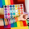 Multi-Colored