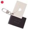 1.Dark Gray