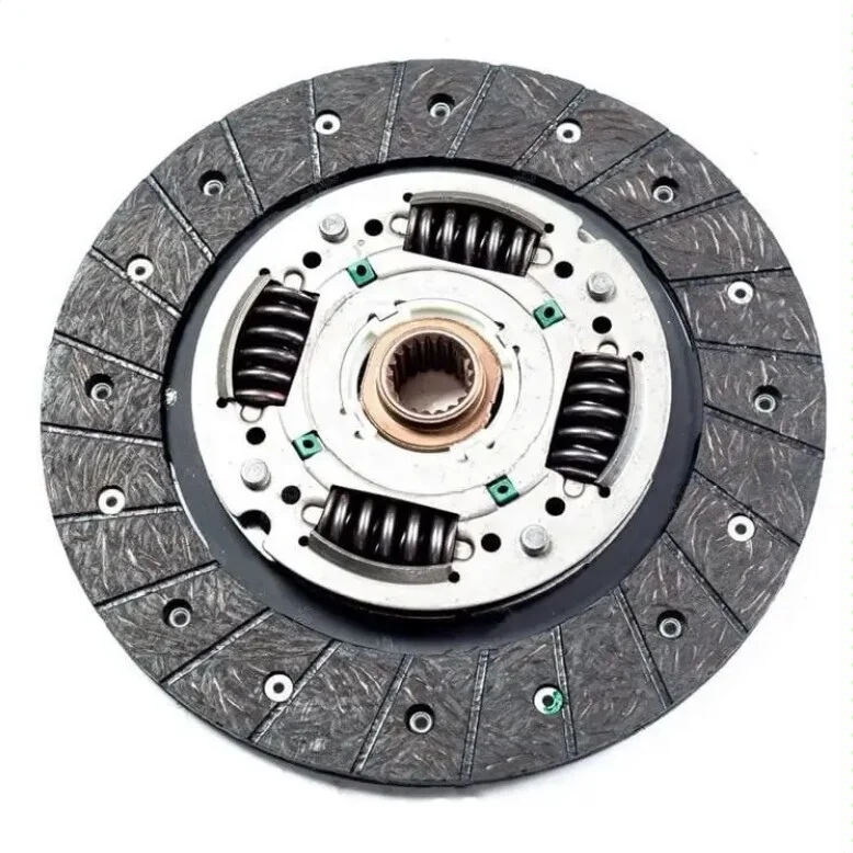 275mm 31250-60432 Truck Transmission Parts Wholesale Hot