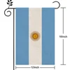 Argentine