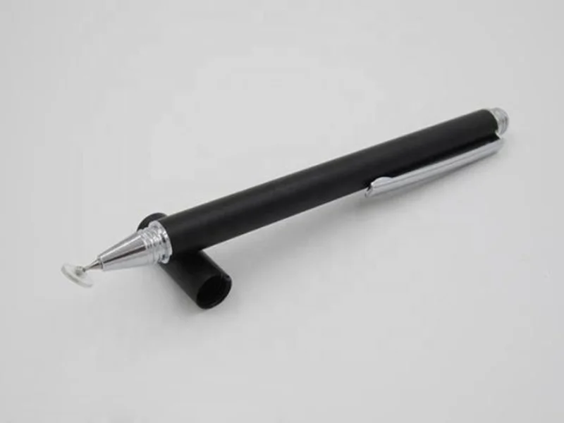 Thin Tablet Pen High Sensitivity Stylus for Ipad Android