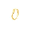 R018-Oro