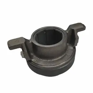 Original High-quality Truck Parts, Gearbox Clutch Release Bearing, Dongfeng FAW HOWO Shacman Accessories 1601080-ZB7C0