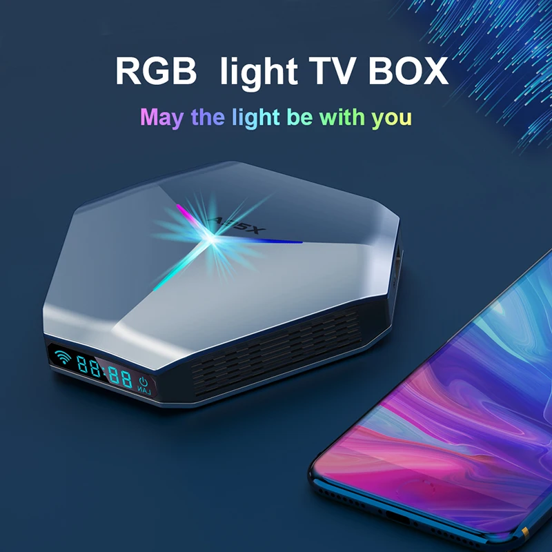 A95X F4 tv box (1).jpg