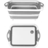 SKU-1