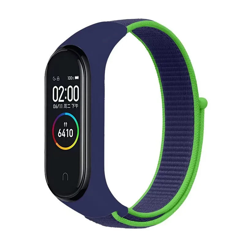 Product 18
