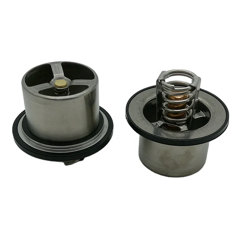X15 ISX15 QSX15 engine thermostat 4926074 4367120| Alibaba.com