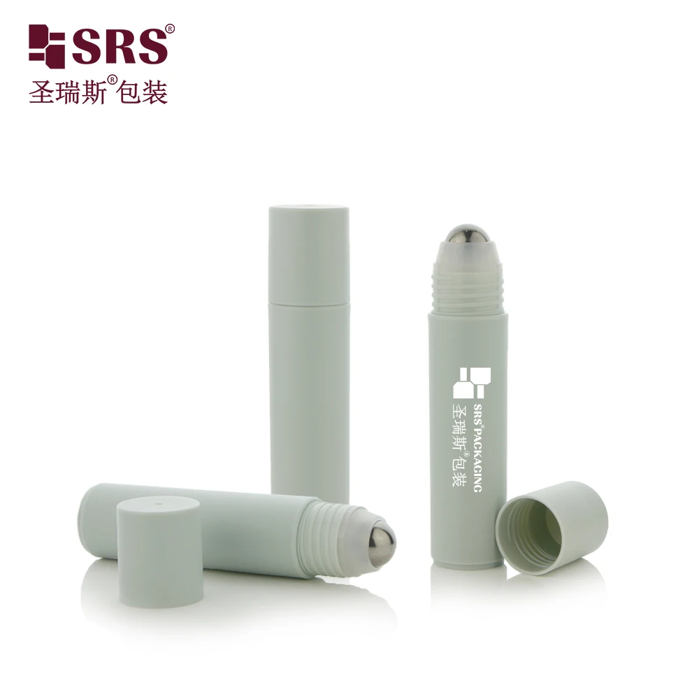 RPP-30ML 20240402 (9).jpg