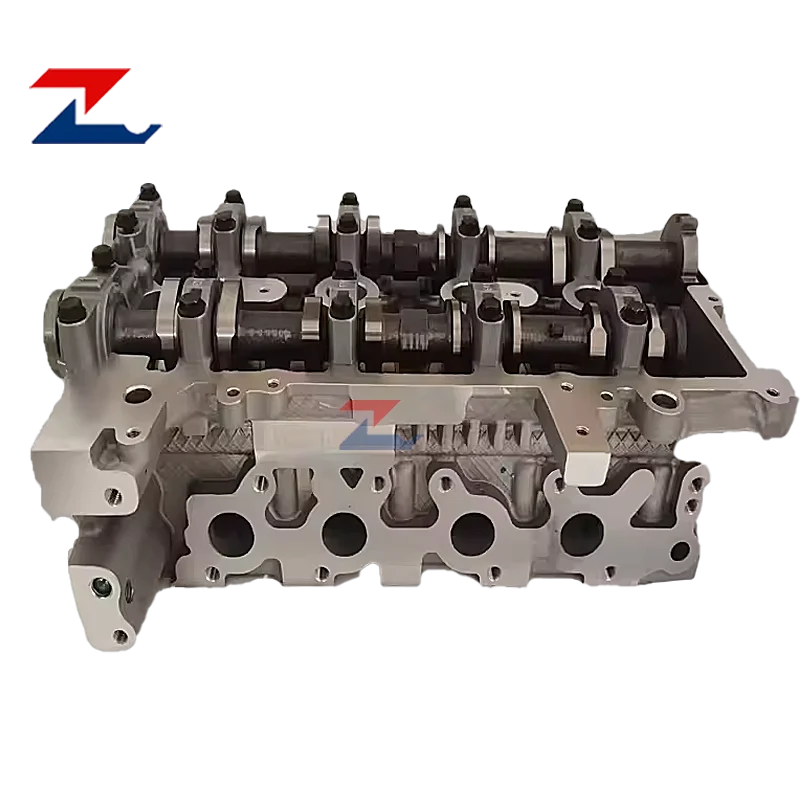 日立建機 ZX55UR-5B ミニユンボ（ミニバックホー）4t~5t 山梨県