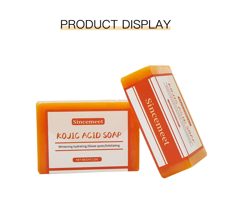 Private Label Kojic Acid Soap Wholesale Tumeric And Kojic Acid Soap ...